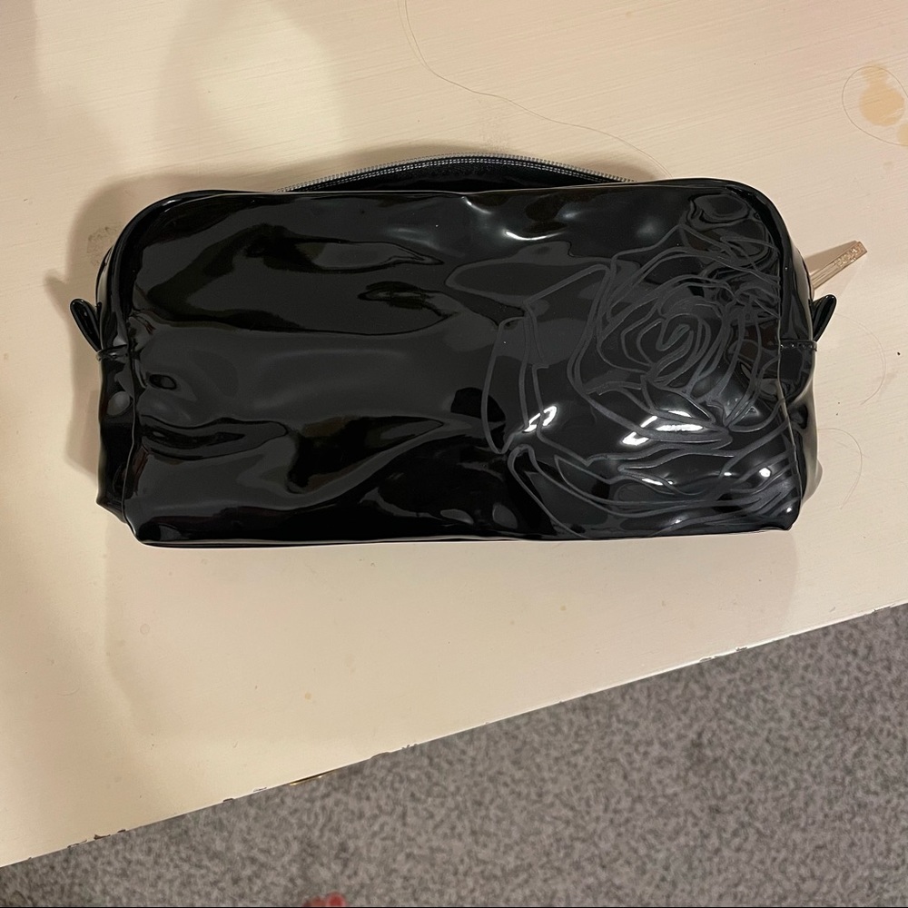 FREE with Bundle - Lancôme Makeup Bag